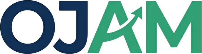OJAM Premium Protein